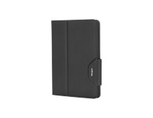 Targus | Classic Tablet Case | VersaVu | Case | For iPad (7th gen.) 10.2-inch, iPad Air 10.5-inch, and iPad Pro 10.5-inch | Blac