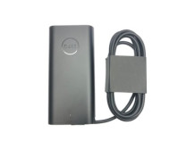 Dell USB-C 165 W GaN AC Adapter with 1 meter Power Cord | Dell