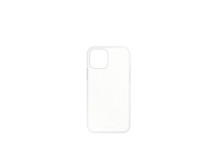 Fixed | Slim AntiUV | Back cover | Xiaomi | Redmi Note 13 | TPU | Transparent
