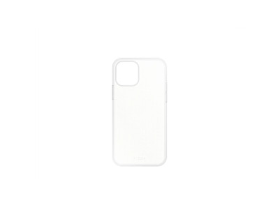 Fixed | Slim AntiUV | Back cover | Xiaomi | Redmi Note 13 | TPU | Transparent
