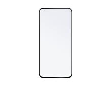 Fixed | Full Cover 2.5D | Screen protector | Samsung | Galaxy A35 5G | Tempered Glass | Black