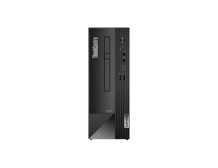 Lenovo ThinkCentre | neo 50s Gen 4 | Desktop | SFF | Intel Core i5 | i5-13400 | Internal memory 8 GB | UDIMM DDR4 | Solid-state 