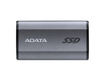 ADATA | External SSD | SE880 | 1000 GB | Solid-state drive interface USB 3.2 Gen 2
