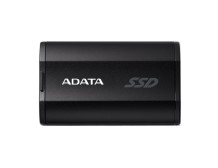 ADATA | External SSD | SD810 | 1000 GB | Solid-state drive interface USB 3.2 Gen 2