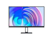 Xiaomi | Monitor | A24i | 23.8 " | IPS | FHD | 16:9 | 100 Hz | 6 ms | 1920 x 1080 pixels | 250 cd/m | HDMI ports quantity 1 | Bl