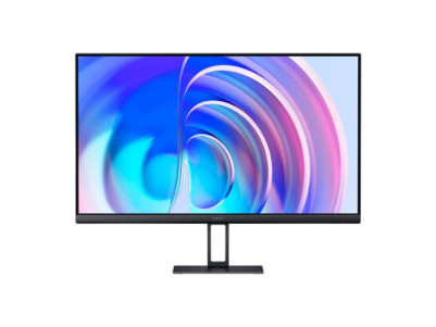 Xiaomi | Monitor | A24i | 23.8 " | IPS | FHD | 16:9 | 100 Hz | 6 ms | 1920 x 1080 pixels | 250 cd/m | HDMI ports quantity 1 | Bl