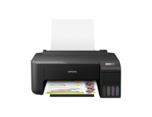 Epson L1270 | Colour | Inkjet | Wi-Fi | Black