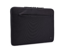 Case Logic | INVIS113 | Invigo Eco Sleeve | Sleeve | Black