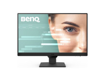 Benq | GW2490 | 24 " | IPS | 16:9 | 100 Hz | 5 ms | 1920 x 1080 pixels | 250 cd/m | HDMI ports quantity 2 | Warranty 36 month(s)