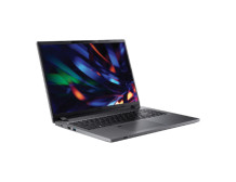 Acer TravelMate TravelMate | TMP216-51-TCO-31DZ | 16 " | WUXGA | 1920 x 1200 pixels | Intel Core i3 | i3-1315U | 16 GB | DDR4 SD