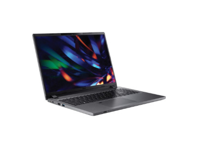 Acer TravelMate TravelMate | TMP216-51-TCO-31DZ | 16 " | WUXGA | 1920 x 1200 pixels | Intel Core i3 | i3-1315U | 16 GB | DDR4 SD
