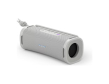 Sony | Speaker | SRS-ULT10 ULT FIELD 1 | Waterproof | Bluetooth | White | Portable | Wireless connection