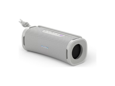 Sony | Speaker | SRS-ULT10 ULT FIELD 1 | Waterproof | Bluetooth | White | Portable | Wireless connection