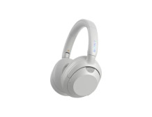 Sony | Headphones | WH-ULT900N ULT WEAR | Wireless | White
