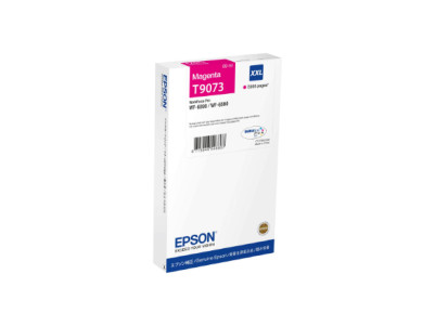 Epson Epson DURABrite Pro | Magenta