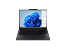 Lenovo ThinkPad T14s | Black | 14 " | IPS | WUXGA | 1920 x 1200 pixels | Anti-glare | Intel Core U7 | 155U | 32 GB | Soldered LP