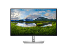 Dell | Monitor | P2225H | 21.5 " | IPS | Full HD | 16:9 | 100 Hz | 8 ms | 1920 x 1080 pixels | 250 cd/m | HDMI ports quantity 1 