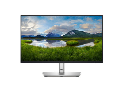 Dell | Monitor | P2225H | 21.5 " | IPS | Full HD | 16:9 | 100 Hz | 8 ms | 1920 x 1080 pixels | 250 cd/m | HDMI ports quantity 1 