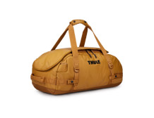 Thule | Chasm | 40L Bag | Duffel | Golden Brown | Waterproof