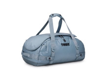 Thule | Chasm | 40L Bag | Duffel | Pond Gray | Waterproof