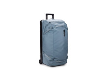 Thule | Chasm | Check-in Wheeled Suitcase | Luggage | Pond Gray | Waterproof