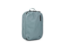Thule | Clean/Dirty Packing Cube | Pond Gray