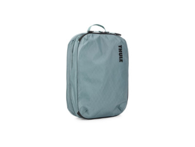 Thule | Clean/Dirty Packing Cube | Pond Gray