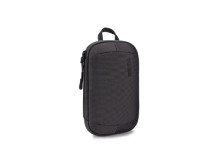 Thule | Subterra 2 PowerShuttle Mini | Electronic organizers | Vetiver Gray