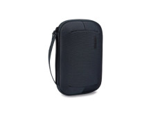 Thule | Subterra 2 PowerShuttle Medium | Electronic organizer | Dark Slate