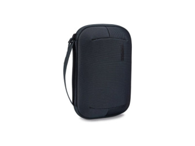 Thule | Subterra 2 PowerShuttle Medium | Electronic organizer | Dark Slate