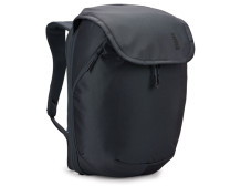Thule | Subterra 2 | Fits up to size 16 " | Travel Backpack | Dark Slate