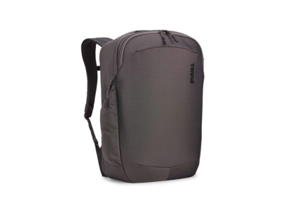 Thule | Subterra 2 | Fits up to size 16 " | Travel Backpack | Vetiver Gray