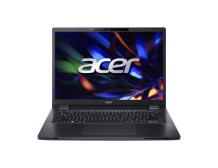 Acer TravelMate | TMP414-53-TCO-5771 | Black | 14 " | WUXGA | 1920 x 1200 pixels | Intel Core i5 | i5-1335U | 16 GB | DDR4 SDRAM
