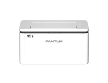 Pantum BP2300W | Mono | Laser | Printer | Wi-Fi | White