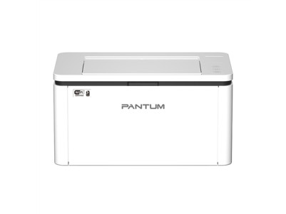 Pantum BP2300W | Mono | Laser | Printer | Wi-Fi | White