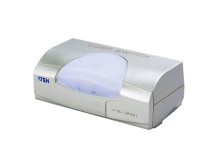 Aten VS291-A7-G 2-Port VGA Switch | Aten