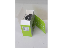 SALE OUT. Philips PicoPix Micro 2 Mobile Projector, 854x480, 16:9, 600:1, Black USED AS DEMO, DAMAGED PACKAGING, SCRATCHED | Phi