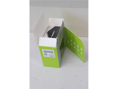SALE OUT. Philips PicoPix Micro 2 Mobile Projector, 854x480, 16:9, 600:1, Black USED AS DEMO, DAMAGED PACKAGING, SCRATCHED | Phi