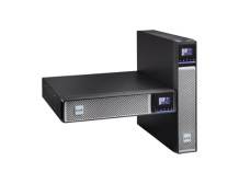 Eaton 5PX 3000i RT2U G2 | 5PX3000IRT2UG2 | 3000 VA | 3000 W