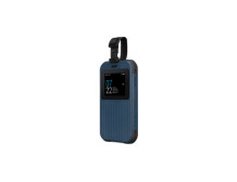 Enduro Connect M3 Wi-Fi 5G Mobile Hotspot | FF.G1QTA.001 | 802.11ax | Ethernet LAN (RJ-45) ports 0 | Mesh Support No | MU-MiMO Y