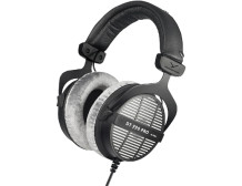 Beyerdynamic Studio Headphones | DT 990 PRO | Wired | Black