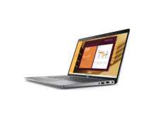 Dell Latitude 5450 | 14 " | IPS | FHD | 1920 x 1080 pixels | Intel Ultra 7 | 155U | 16 GB | DDR5 | Solid-state drive capacity 51