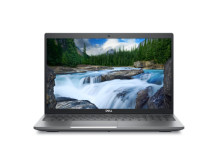 Dell Latitude 5550 | 15.6 " | IPS | FHD | 1920 x 1080 pixels | Anti-glare | Intel Ultra 7 | 165U | 32 GB | DDR5 | Solid-state dr
