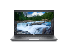 Dell Latitude 5450 | 14 " | IPS | FHD | 1920 x 1080 pixels | Intel Ultra 7 | 165U | 32 GB | DDR5 | Solid-state drive capacity 51