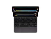 Apple Magic Keyboard for iPad Pro 11 inch (M4) - INT | Apple