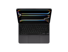 Apple Magic Keyboard for iPad Pro 13 inch (M4) - RUS | Apple