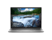 Dell Latitude 7450 | 14 " | IPS | FHD+ | 1920 x 1200 pixels | Anti-glare | Intel Ultra 7 | 155U | 16 GB | LPDDR5x | Solid-state 