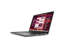 Dell Latitude 3550 | 15.6 " | IPS | FHD | 1920 x 1080 pixels | Anti-glare | Intel Core i7 | i7-1355U | 16 GB | DDR5 | Solid-stat