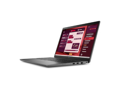 Dell Latitude 3550 | 15.6 " | IPS | FHD | 1920 x 1080 pixels | Anti-glare | Intel Core i7 | i7-1355U | 16 GB | DDR5 | Solid-stat