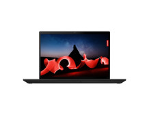 Lenovo ThinkPad T16 | Thunder Black | 16 " | IPS | WUXGA | 1920 x 1200 pixels | Anti-glare | AMD Ryzen 7 PRO | 7840U | 32 GB | S